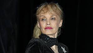 France Bleu Azur : les derniers podcasts à écouter