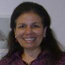 Flávia SALDANHA-CORRÊA