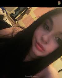 heyy , my name is colette i'm from drexel hill pa and im 100% committed to  west chester, i love party's, friends , shopping and my bed haha please be  free to