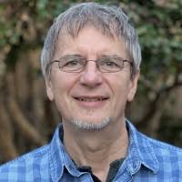 Tonya Randall Email & Phone Number