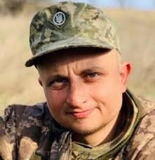 Remembrance of the Fallen for Ukraine