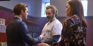 Watch season 2 anytime on fox now or hulu. With Prodigal Son Tf1 Wants To Renew The Profiling Series Teller Report
