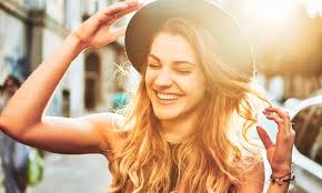 The 10 best hair salons near me with prices reviews. Jl Boutique Hair Salon Up To 64 Off Paddington Groupon