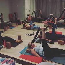 Maybe you would like to learn more about one of these? Honor Yoga Hamilton Home Facebook