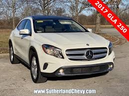 Image result for Diamond White 2017 GLA