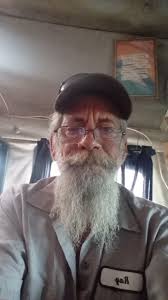 Must see things to do at Deep Ford-Robbers Cave