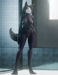 Post 6327500: MonoLiTwec SCP SCP-1471 The_SCP_Foundation