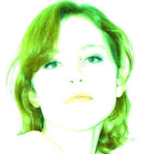 Stream Patti Cook-Perikly music