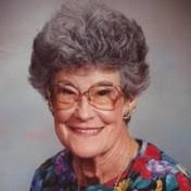 Search Helen Mcdowell Obituaries and Funeral Services