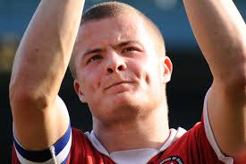 FC United of Manchester