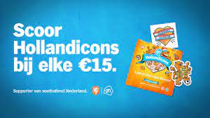 Albert Heijn Blaricum Photos Facebook