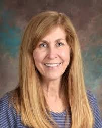 Janet Millsaps's Instagram, Twitter & Facebook