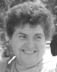 Nila Webb Obituary (1937