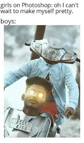 Op Level Skill In 2020 Funny Relatable Memes Really Funny Memes Stupid Funny Memes