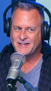 John Coolidge Talking about The Song by Alanis Morissette Moris