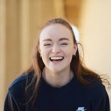 Joshua Cherian (@joshuacherian) • Instagram photos and videos