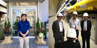 Jawatan kosong credit recovery officers yang berpengalaman diperlukan dengan segera di kawasan seremban 2. Lelaki Ini Terkejut Selepas Bandingkan Realiti Gaji Sebagai Engineer Di Jepun Dengan Malaysia