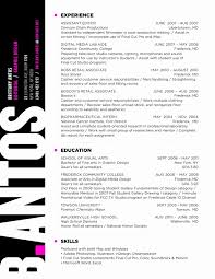 Entry Level Graphic Design Resume Lovely Brittany Antos Editorial Graphic Design Resume Graphic Design Resume Resume Design Graphic Designer Resume Template