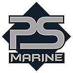 Maybe you would like to learn more about one of these? 4honda Marine Promotions Us Power Sports Marine Portland Oregon
