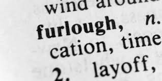 Bidcorp Puts Staff On Furlough Due To Drop In Volumes Chro South Africa