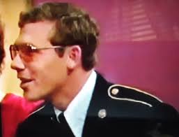 Ivan Charles Fray Carbaugh (1946-2019)