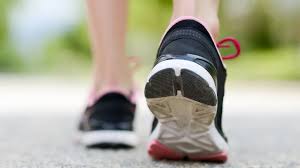 Lara rose onlyfans leaks photos may be a little outdated,