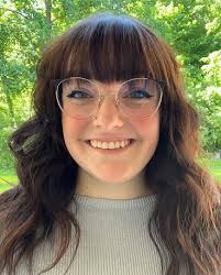 Eye Surgeons of Indiana