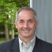 50+ "Teets" profiles