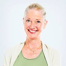 Donna Kittrell's Instagram, Twitter & Facebook