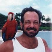 Orwig Family Obituaries