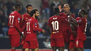 موقع جول العرب الرياضي | goalarab من أجل رصد كافة الأحداث الجارية داخل الملاعب ونشر جميع مواعيد المباريات على مدار اليوم. Ù…ÙˆØ¹Ø¯ Ù…Ø¨Ø§Ø±Ø§Ø© Ù„ÙŠÙØ±Ø¨ÙˆÙ„ Ø§Ù„ÙŠÙˆÙ… Ø¶Ø¯ ÙˆØ³Øª Ø¨Ø±ÙˆÙ…ÙŠØªØ´ ÙˆØ§Ù„Ù‚Ù†ÙˆØ§Øª Ø§Ù„Ù†Ø§Ù‚Ù„Ø© ÙƒÙˆØ±Ø© ÙˆÙ…Ù„Ø§Ø¹Ø¨ Ø§Ù„Ù…ÙˆØ¬Ø²