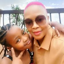 Adrienne Galloway, 51 Wellness Coach