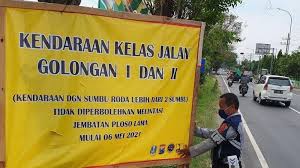 Maybe you would like to learn more about one of these? Https Jatim Tribunnews Com 2021 06 08 Lanjutkan Kunker Ke Surabaya Lanyalla Ketua Dpd Ri Berziarah Ke Makam Gus Dur Https Cdn 2 Tstatic Net Jatim Foto Bank Images Berita Jombang Ketua Dpd Ri Aa Lanyalla Mahmud Mattalitti Di Makam Gus Dur Jpg Ketua