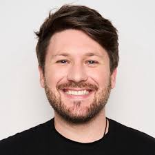 It was an honour to return to teach at the Blavatnik School of Government,  University of Oxford, to the Masters of Public Policy Students. I was a  student