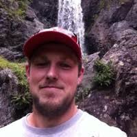 Todd Chumley Email & Phone Number