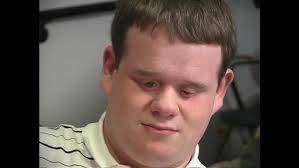 Secrets Rewind: The Bristol/Chef Richard Doering (2008)