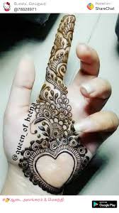 Pin By Thakor Shailesh On Mehndi Design Pictures Latest Mehndi Designs Mehndi Designs Henna Designs