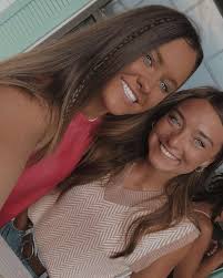 Millie Bryant (@milliebryantt) • Instagram photos and videos