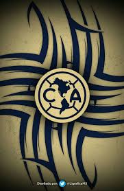 Pin De Marhta Shaappa En 2 Messenger2 Club America Club De Futbol America America Campeon
