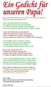Spruche Zum Geburtstag Papa Geburtstagswunsche Geburtstagswunsche Papa Geburtstag Gedicht Spruche Zum Geburtstag