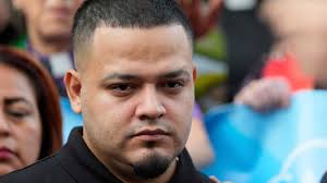 High school football player dies after collapsing from heatstroke, family  says