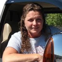 40+ "Caroselli" profiles