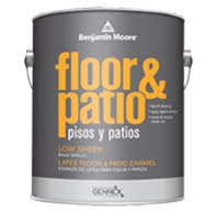 Benjamin moore paint store in springfield va interior / exterior paint stains , primers, sundries etc. Floor Patio Low Sheen Enamel Janovic