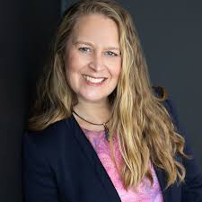 Top 10 Best Divorce & Family Law near Bee Cave, TX