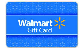After you complete the walmart survey you will get an entry in walmart sweepstakes to get a chance to win $1000 walmart gift cards. Win A Win A 000 Walmart Gift Card 000 Walmart Gift Card Myfreeproductsamples Com