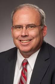 UTEP business school gets $25 million donation from Hunt Foundation