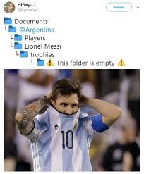 We did not find results for: World Cup Lionel Messi Carrying Argentina S Weight Of Expectation Bbc Sport