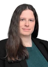 Kelly Legrand's Instagram, Twitter & Facebook