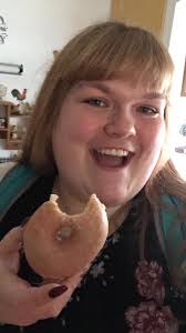 What does a Kwik Trip employee do