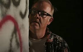 steve pace (@BatmanPace)